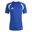 adidas Tiro 26 League Trikot blau 