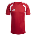 adidas Tiro 26 League Trikot rot 