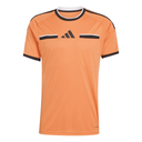 adidas Schiedsrichter 26 Trikot orange