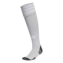 adidas Adi 26 Stutzenstrümpfe grau 