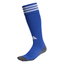 adidas Stutzenstrümpfe Adi 26 blau 