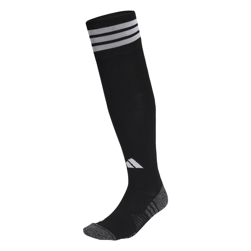 adidas Stutzenstrümpfe Adi 26 schwarz 