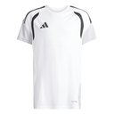 adidas Tiro 26 Competition Trainingstrikot weiß Damen