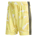 adidas Tiro 26 Competition Torwartshorts gelb