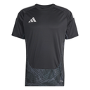 adidas Tiro 26 Competition Torwarttrikot schwarz   