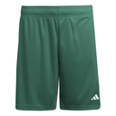 adidas Entrada 26 Shorts grün 