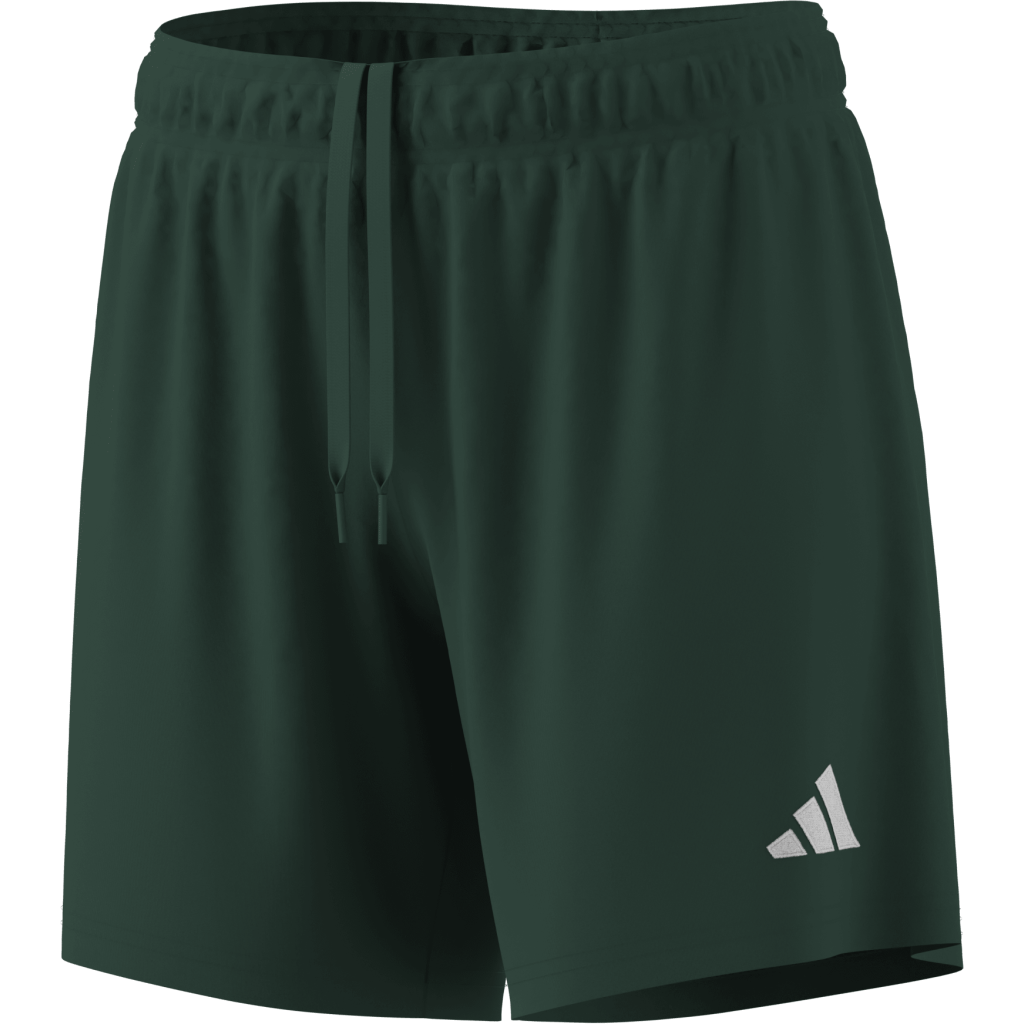 adidas Entrada 26 Shorts grün Damen 