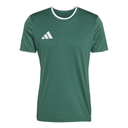 adidas Entrada 26 Trikot grün 