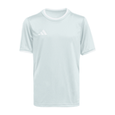 adidas Entrada 26 Trikot blau Kinder