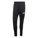 adidas Entrada 26 Trainingshose schwarz 