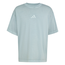 T-Shirt The Mint Oversize  