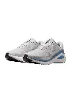 Nike Structure 26 Laufschuhe grau  