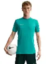 Nike Academy 25 Dri-FIT T-Shirt türkis 