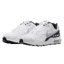 Nike Air Max LTD 3 Sneaker weiß