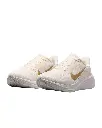 Nike Air Zoom Pegasus 42 Laufschuhe weiß Damen