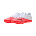 Puma Ultra 7 Play IT Fußballschuhe rot