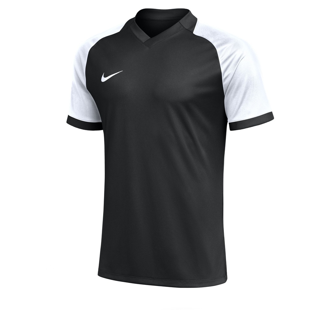 Nike Dri-FIT Trophy VI Trikot schwarz 