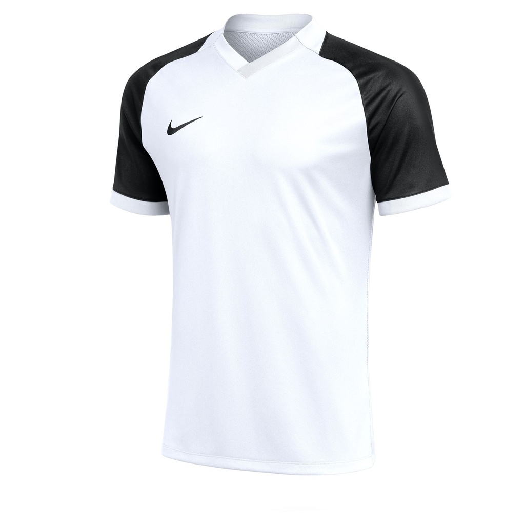Nike Dri-FIT Trophy VI Trikot weiß 