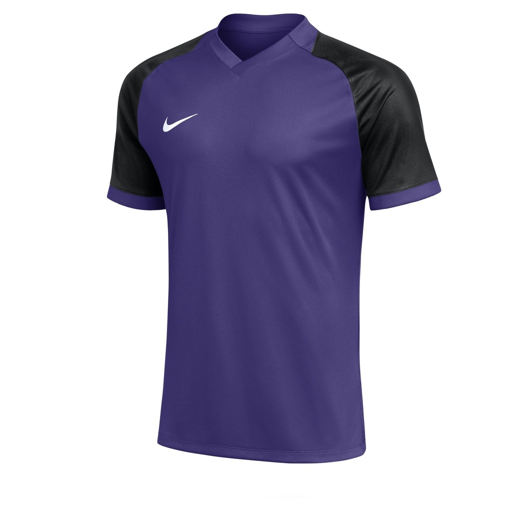 Nike Dri-FIT Trophy VI Trikot lila 