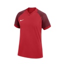 Nike Dri-FIT Trophy VI Trikot rot Damen  