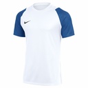 Nike Dri-FIT Academy II Trikot weiß 
