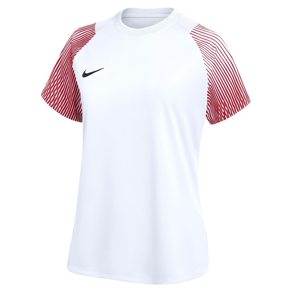 Nike Dri-FIT Academy II Trikot weiß Damen