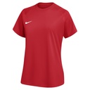 Nike Dri-FIT Academy II Trikot rot Damen