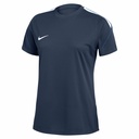 Nike Strike 26 Trainingsshirts blau Damen 