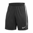 Nike Dri-FIT Strike 26 Trainingsshorts schwarz 
