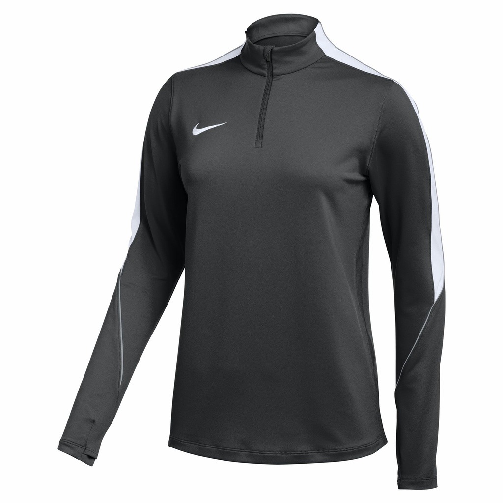 Nike Strike 26 Trainingstop schwarz Damen 