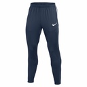 Nike Dri-FIT Strike 26 Trainingshose blau 