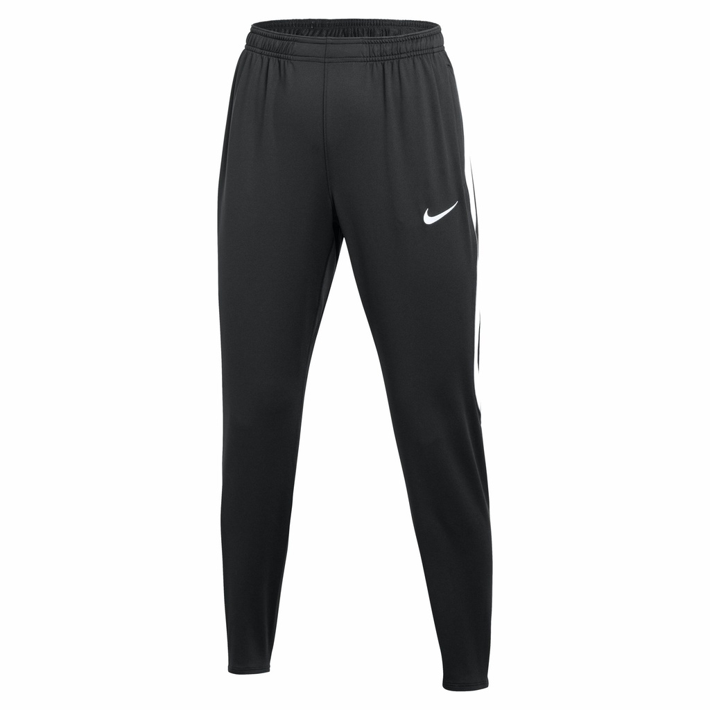 Nike Dri-FIT 26 Strike Trainingshose schwarz Damen