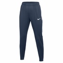 Nike Dri-FIT 26 Strike Trainingshose blau Damen
