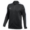 Nike Dri-FIT 26 Strike Trainingsjacke schwarz Damen