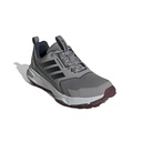 adidas Terrex Tracefinder 2 Trail Laufschuhe grau