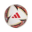 adidas Bundesliga 26/27 Fußball 350 Gramm Gr. 5