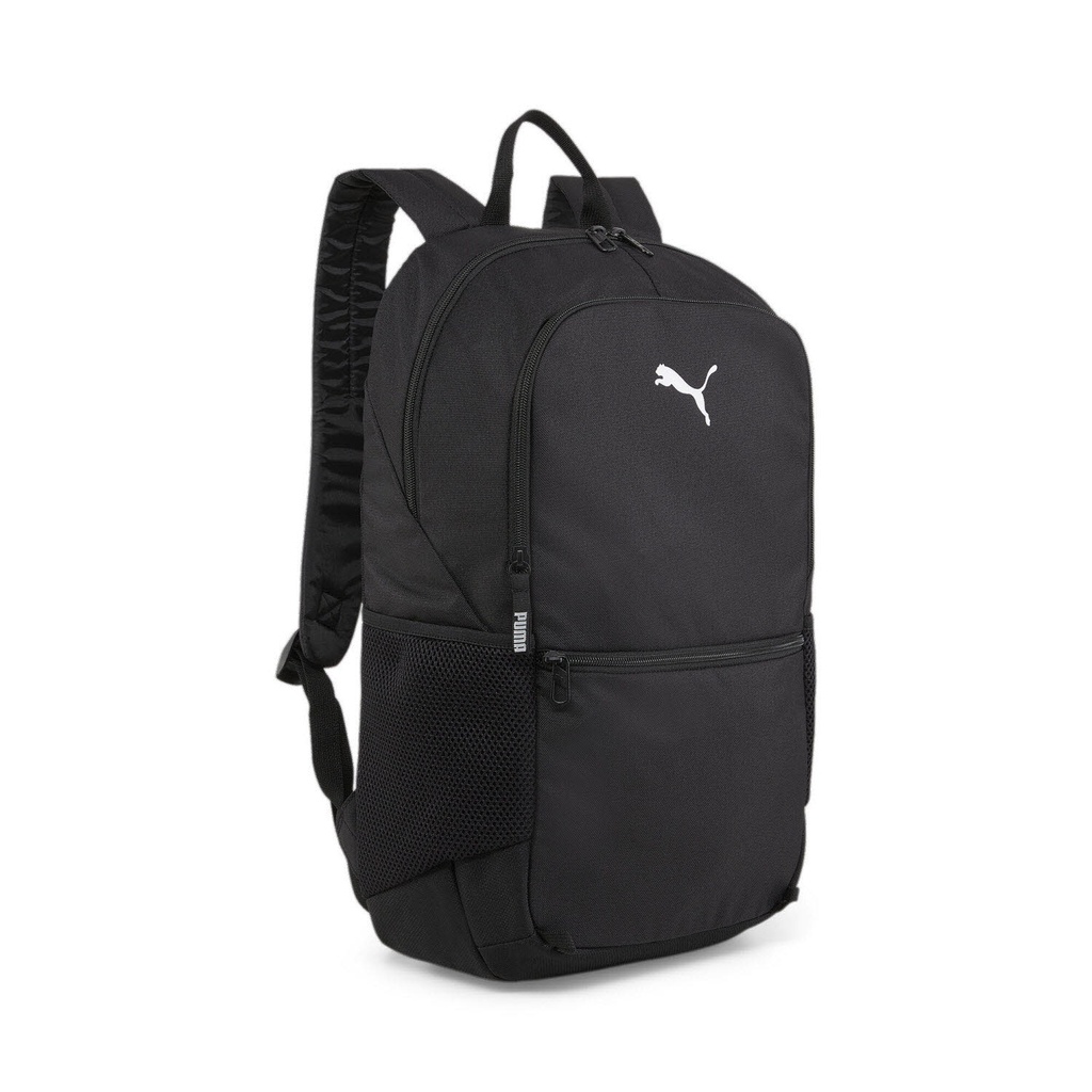 teamGOAL Backpack with bal