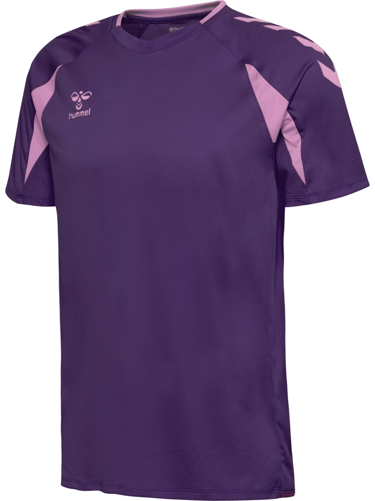 Hummel Core 2.0 Trikot lila