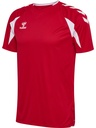 Hummel Core 2.0 Trikot rot