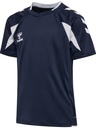 Hummel Core 2.0 Trikot blau Kinder 