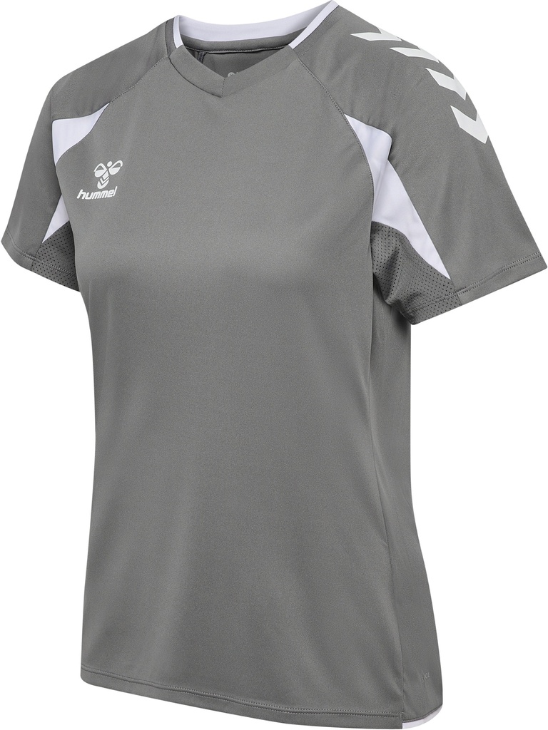 Hummel Core 2.0 Trikot grau Damen