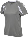 Hummel Core 2.0 Trikot grau Damen