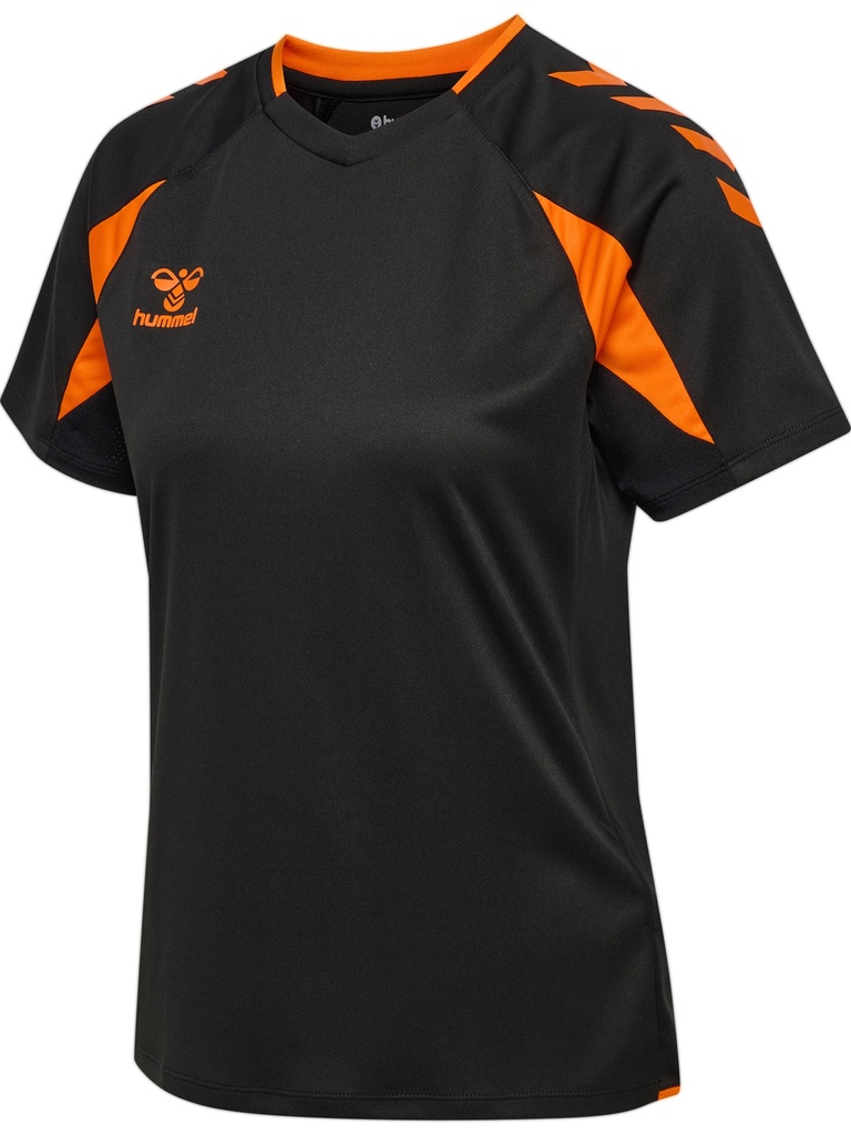 Hummel Core 2.0 Trikot schwarz Damen