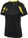 Hummel Core 2.0 Trikot schwarz Damen