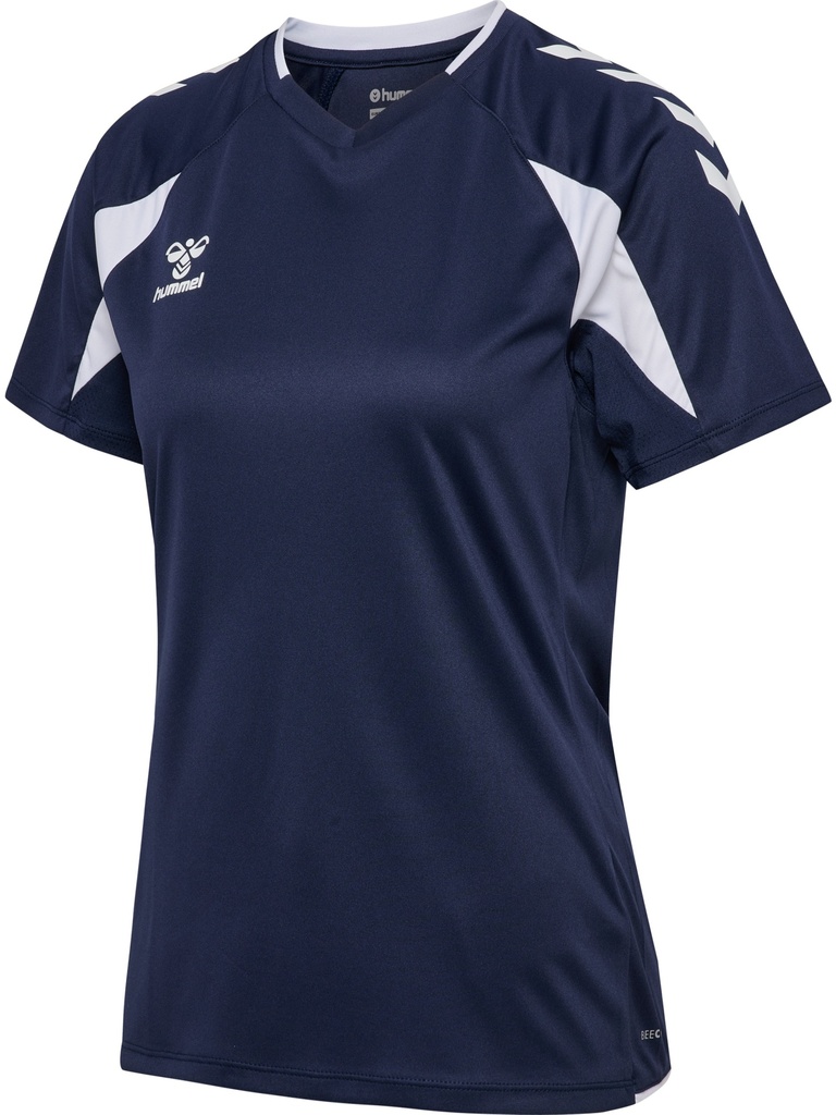 Hummel Core 2.0 Trikot blau Damen