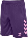 Hummel Core 2.0 Shorts lila  