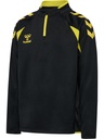 Hummel Core 2.0 Trainingstop schwarz Kinder 