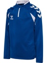 Hummel Core 2.0 Trainingstop blau Kinder 