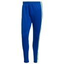adidas Squadra 21 Trainingshose blau  