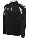 Hummel Core 2.0 Trainingstop schwarz  